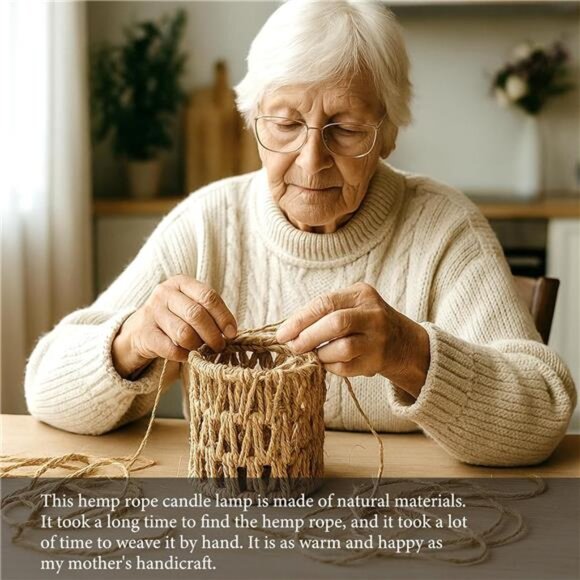 Candle Warmer Lamp Electric Wax Melter Dimmable Timer Jar Candle Home Decor - Picture 6 of 7